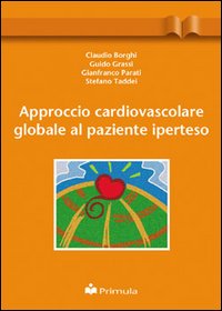 Approccio cardiovascolare globale al paziente iperteso