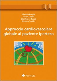 Approccio cardiovascolare globale al paziente iperteso