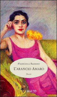 L'arancio amaro