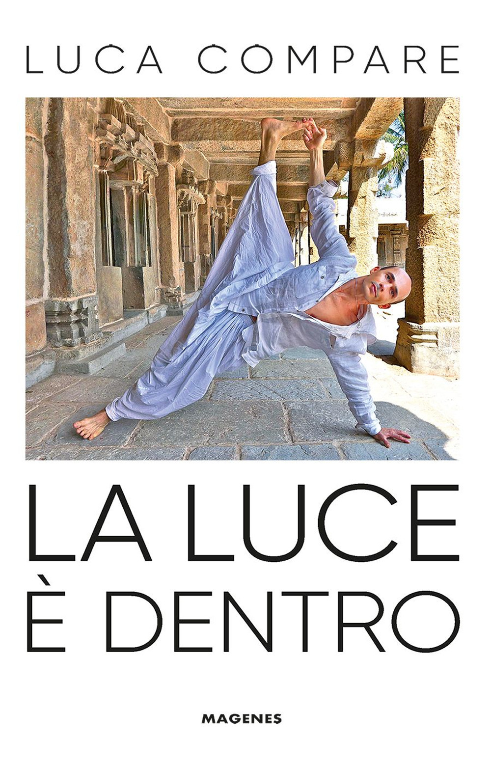 La luce è dentro