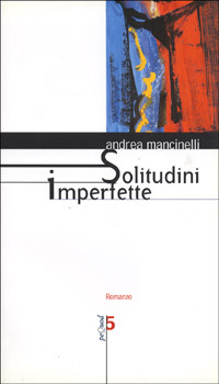 Solitudini imperfette