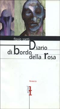 Diario di bordo della rosa