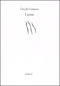 I nomi