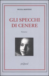 Gli specchi di cenere