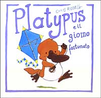 Platypus e il giorno fortunato