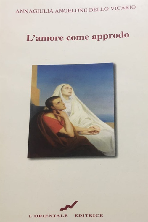 L'amore come approdo
