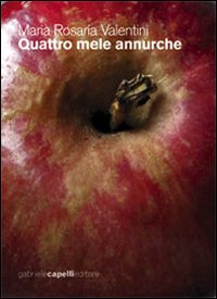 Quattro mele annurche