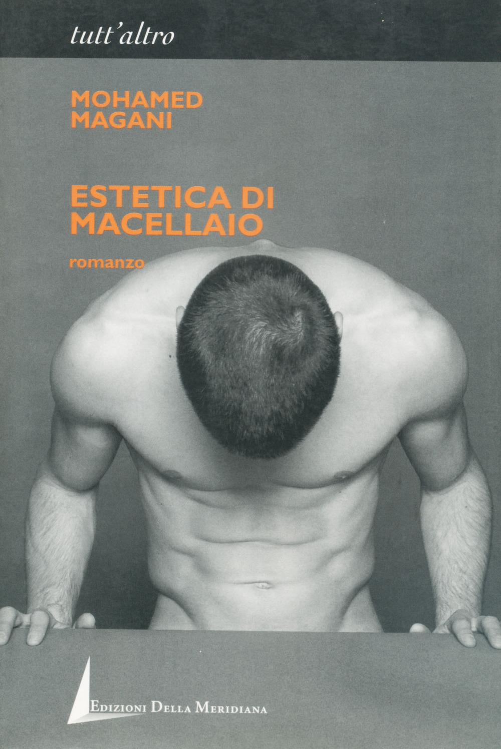 Estetica di macellaio