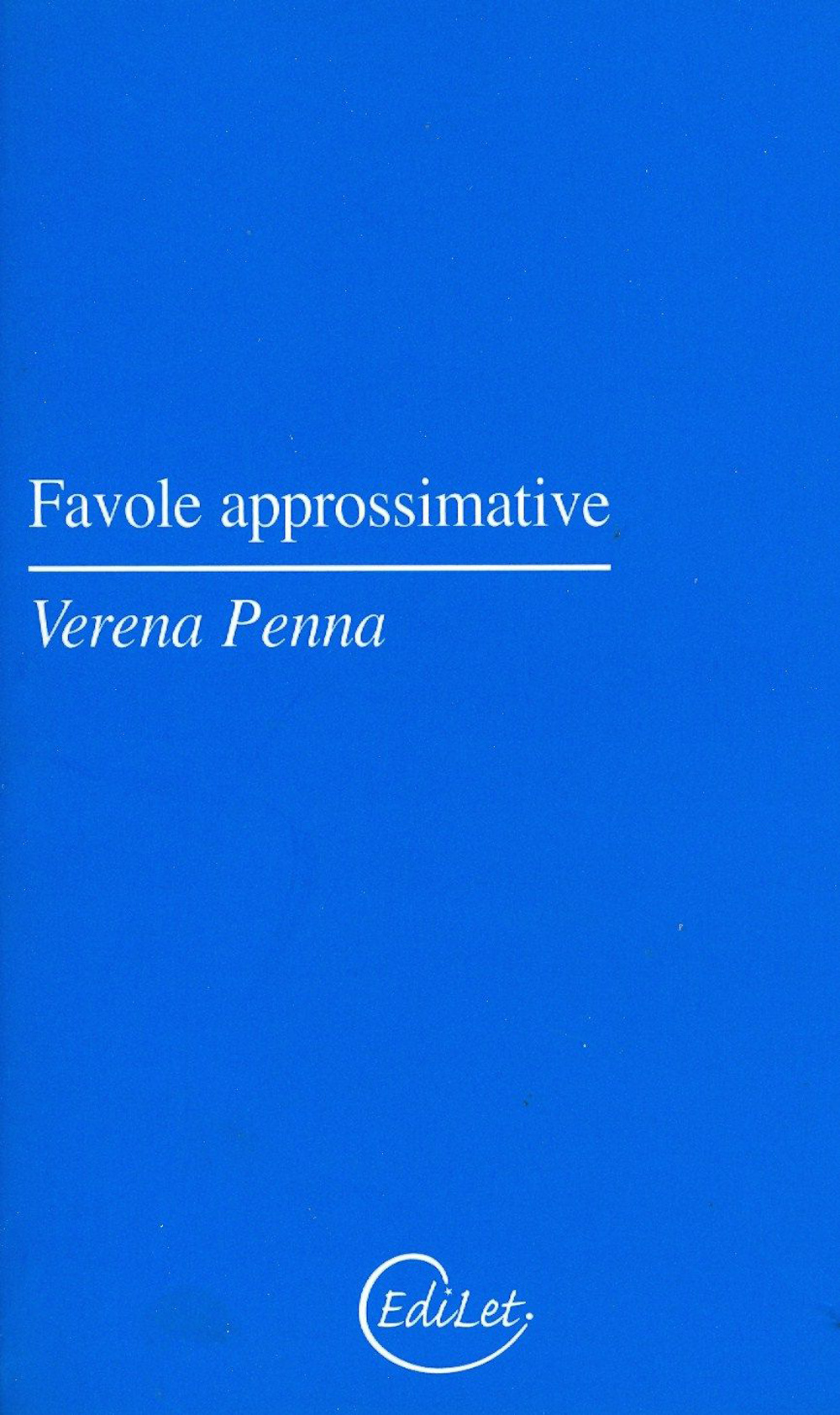 Favole approsimative