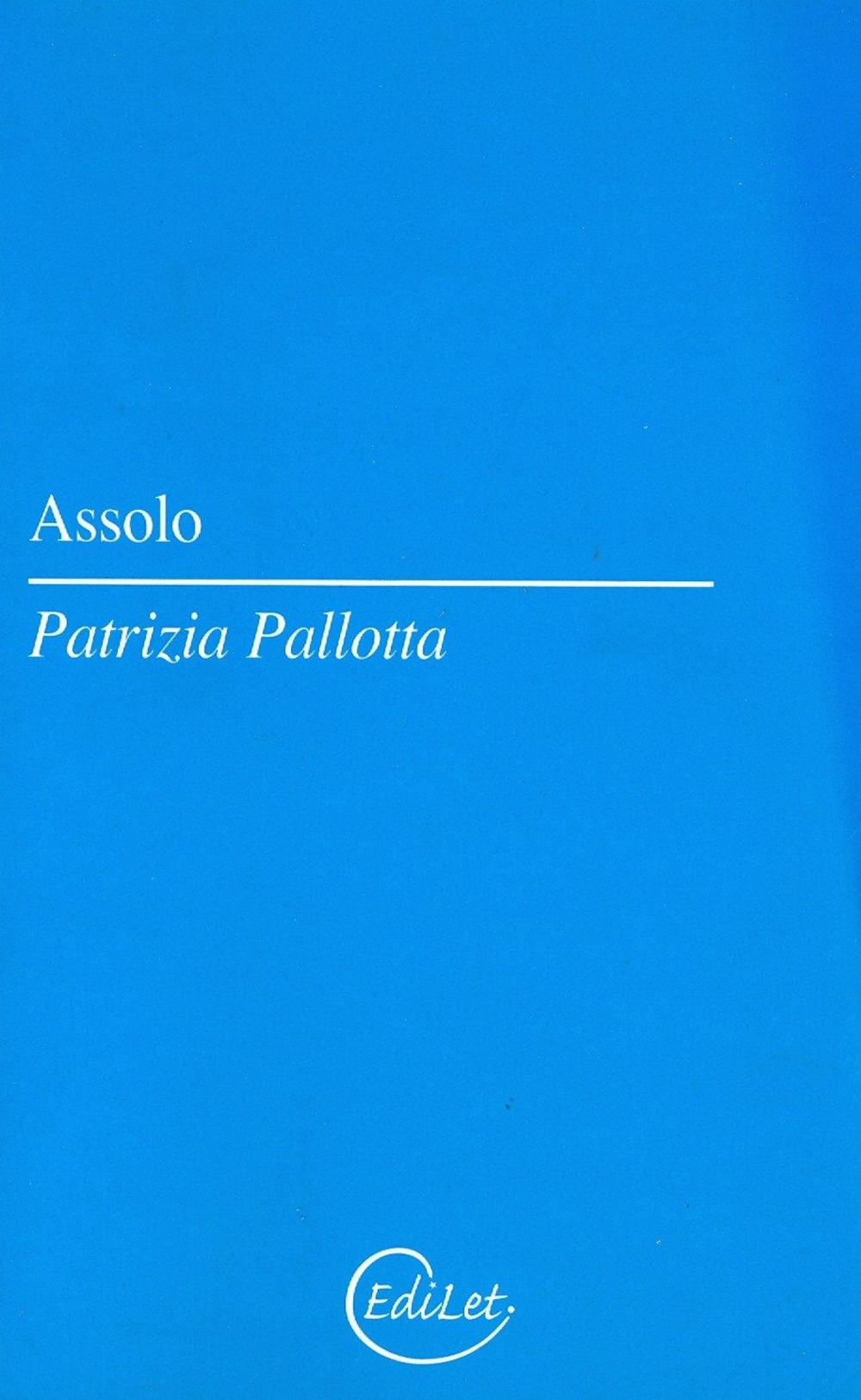 Assolo