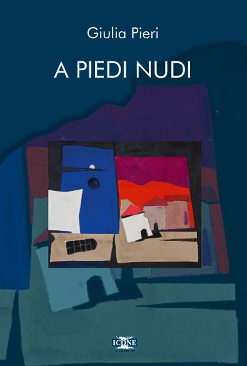 A piedi nudi