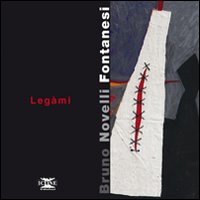Legami. Ediz. illustrata