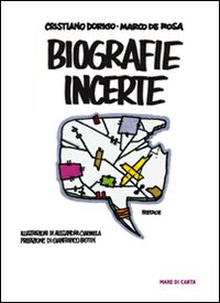 Biografie incerte