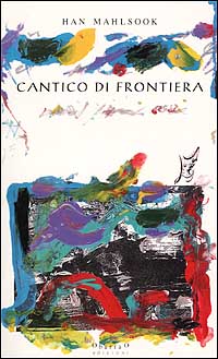 Cantico di frontiera