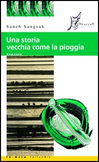 Una storia vecchia come la pioggia