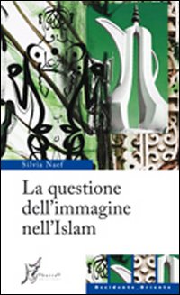 La questione dell'immagine nell'Islam