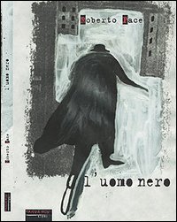 L'uomo nero