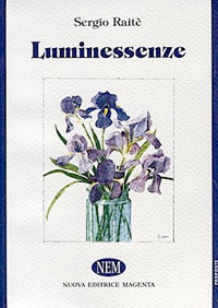 Luminessenze