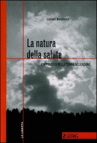 La natura della salute. L'approccio della teoria dell'azione