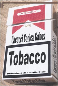 Tobacco