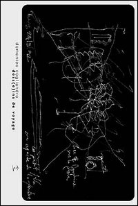 Disegni da viaggio-Dess(e)ins de voyage