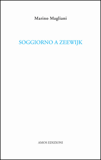 Soggiorno a Zeewijk