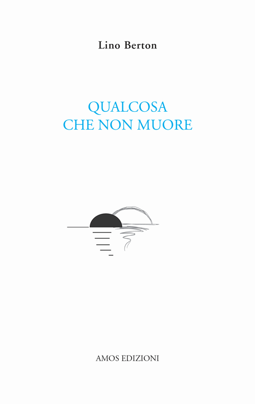 Qualcosa che non muore