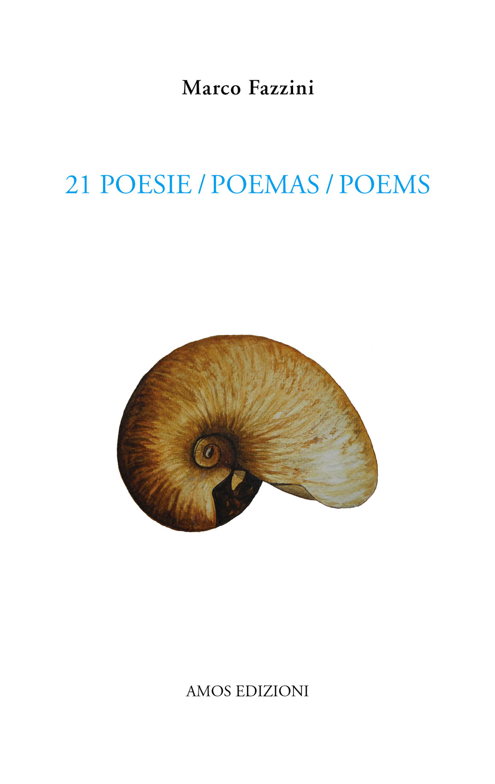 21 poesie-poemas-poems