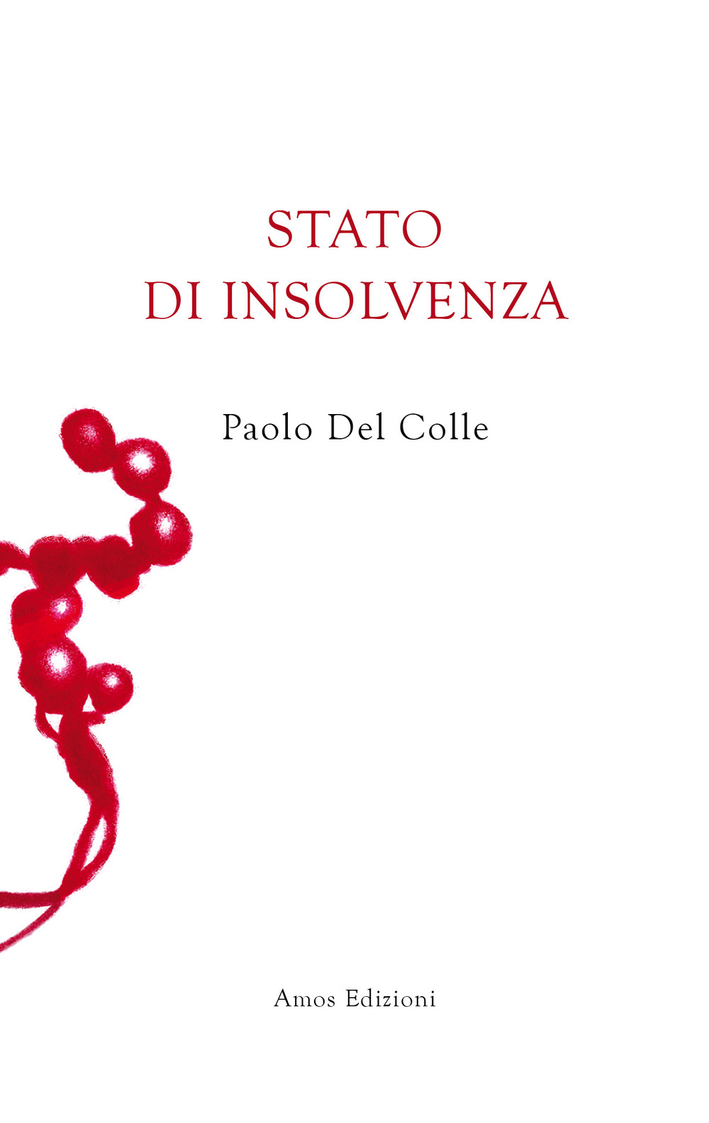 Stato di insolvenza