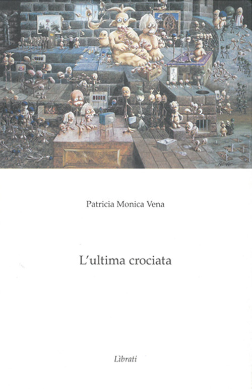 L'ultima crociata