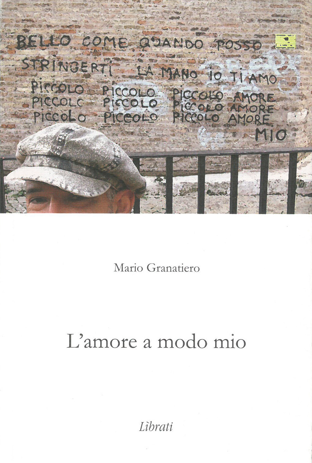 L'amore a modo mio