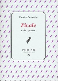 Finale e altre poesie