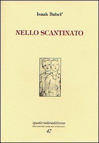 Nello scantinato