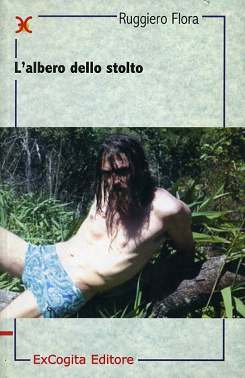 L'albero dello stolto