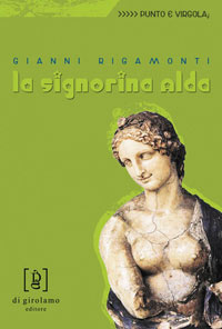 La signorina Alda