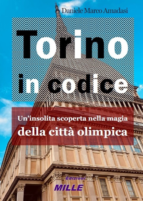 Torino in codice