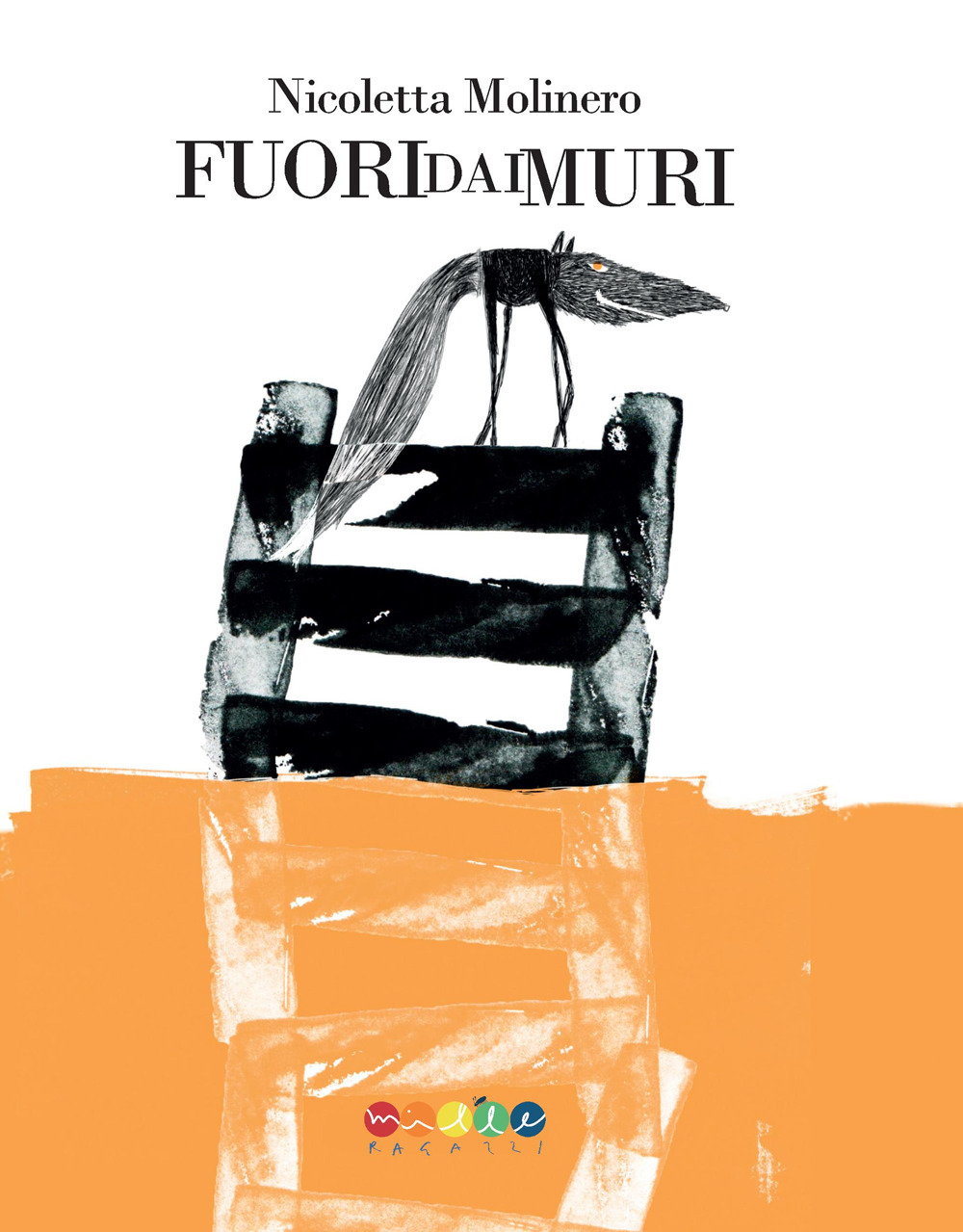 Fuori dai muri