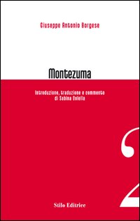 Montezuma