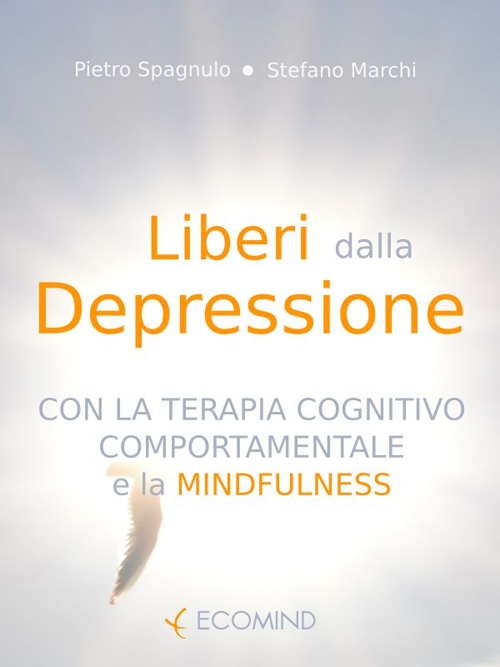 Ho vinto io. (Siero) positivi e contenti