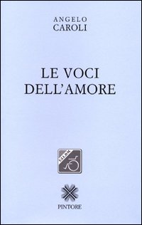 Le voci dell'amore