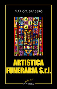 Artistica funeraria Srl