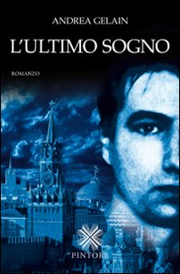 L'ultimo sogno