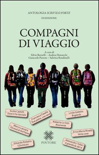 Compagni di viaggio