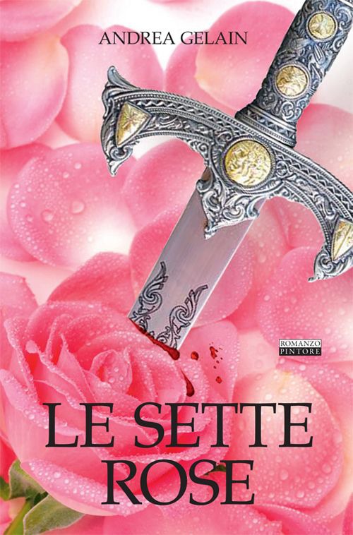 Le sette rose