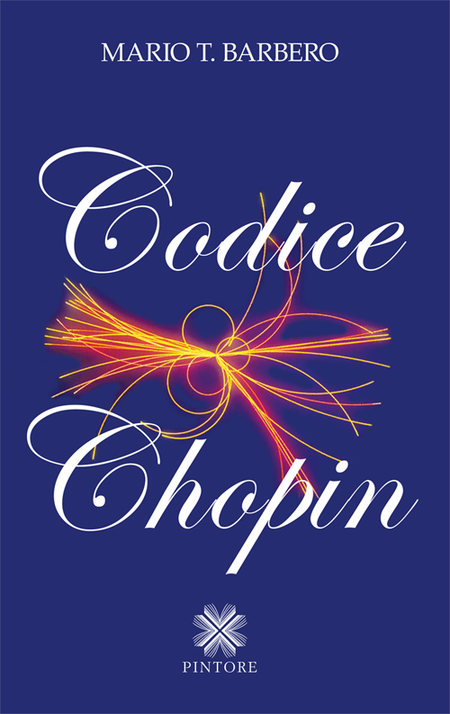 Codice Chopin