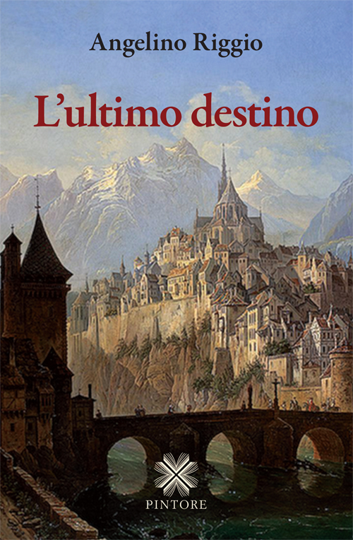 L'ultimo destino