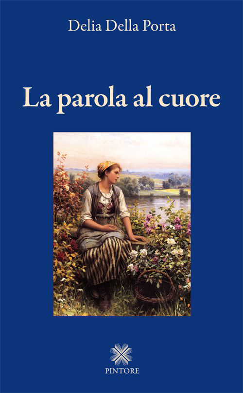 La parola al cuore