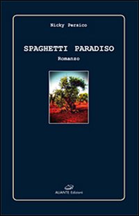 Spaghetti paradiso