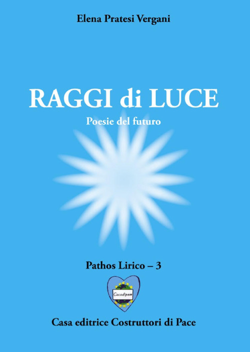 Raggi di luce