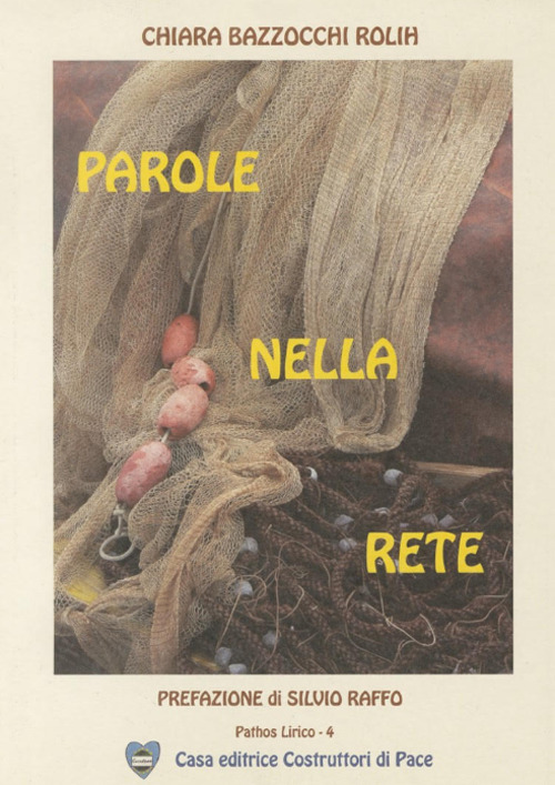 Parole nella rete